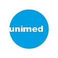 UNIMED_logo_site.png