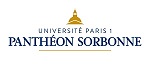 logo_Paris_1_couleur_8.jpg